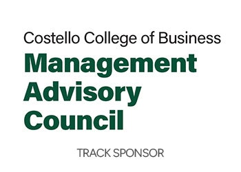 Management Advisory Council