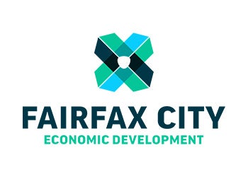 Fairfax City EDA