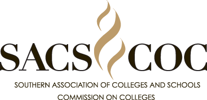 SACS Logo