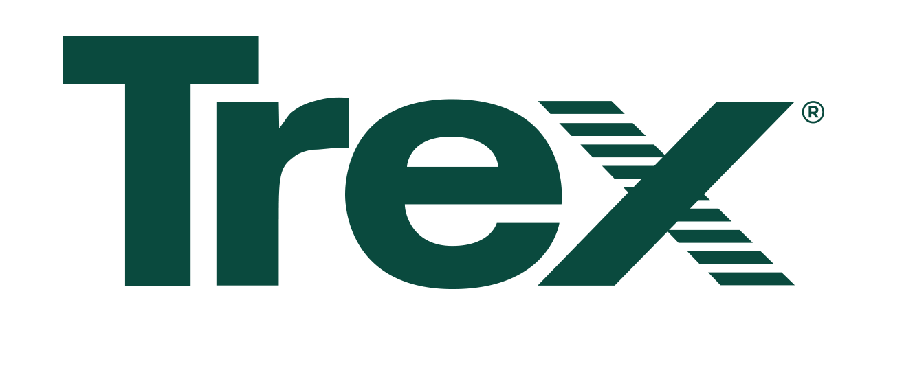 Trex Logo