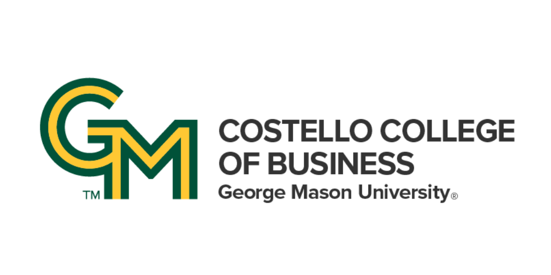 Costello College of Business Logo