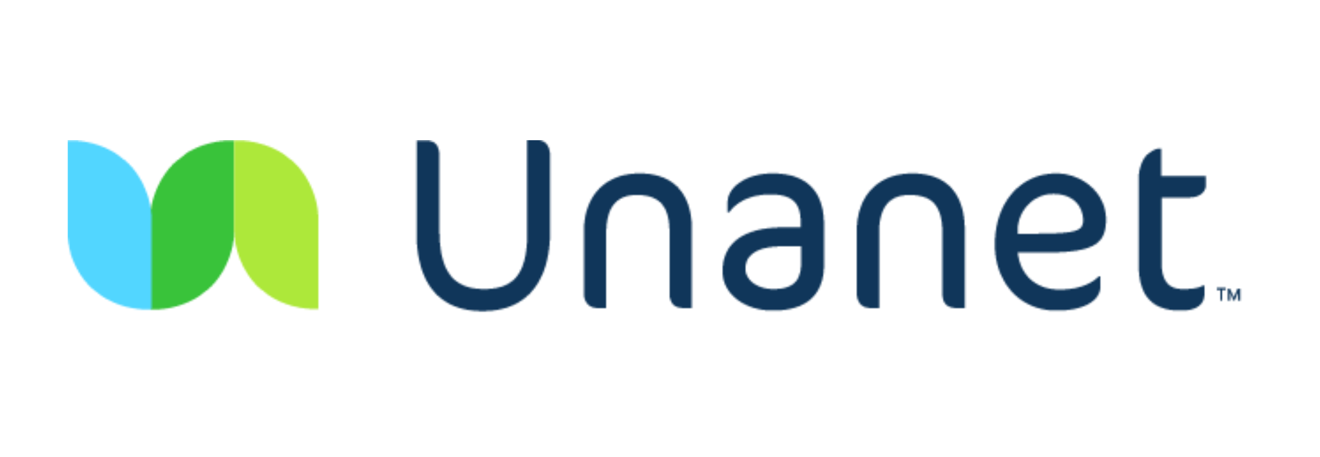 Champion Corporate Partner