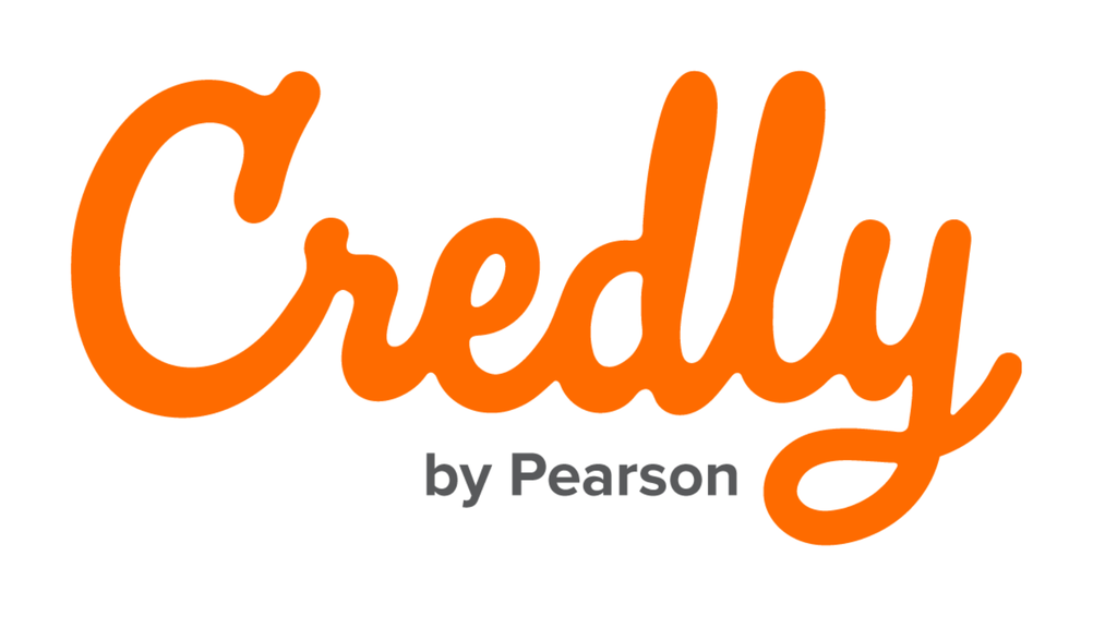 Credly-Logo