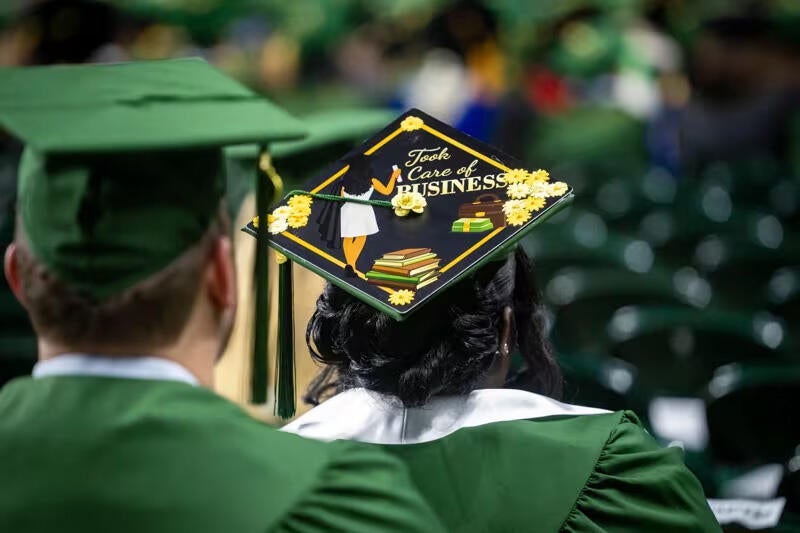 Graduation