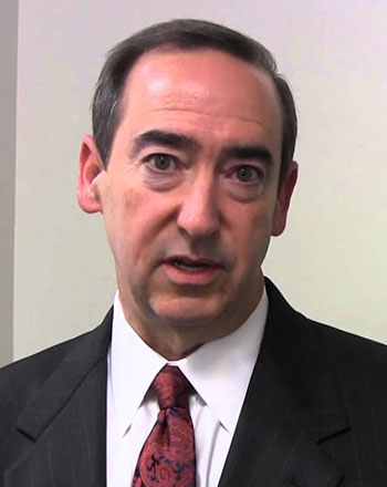 School of Business Community Partner | Raymond L. Winn