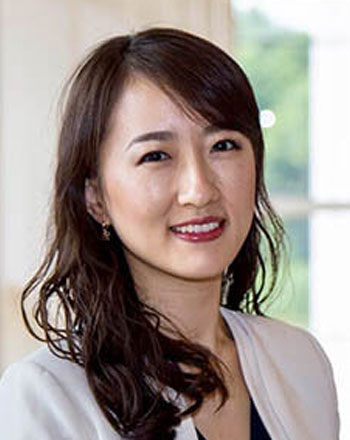 Ju-Yeon Lee