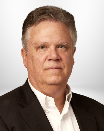 Costello College of Business Partner | James Morgan