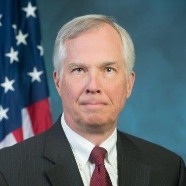 Larry Koskinen