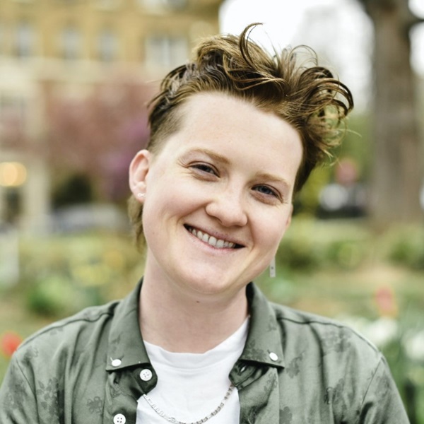 Jo Jones